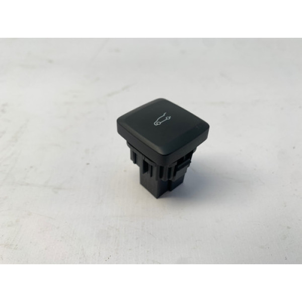 Botão Abertura Porta Malas Ford Fusion 2013 2016