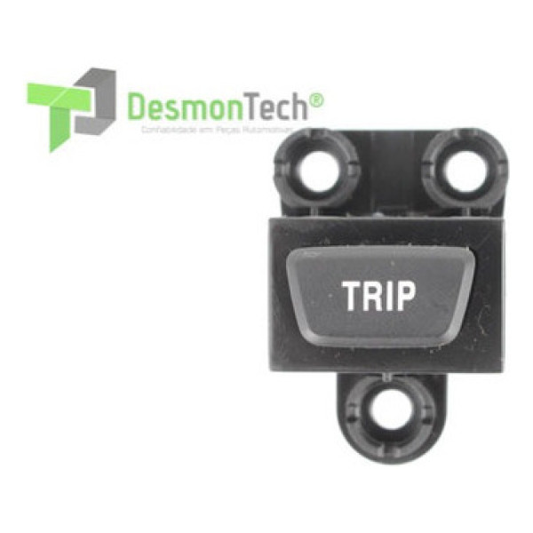 Botão Trip hyundai Ix35 2.0 2017