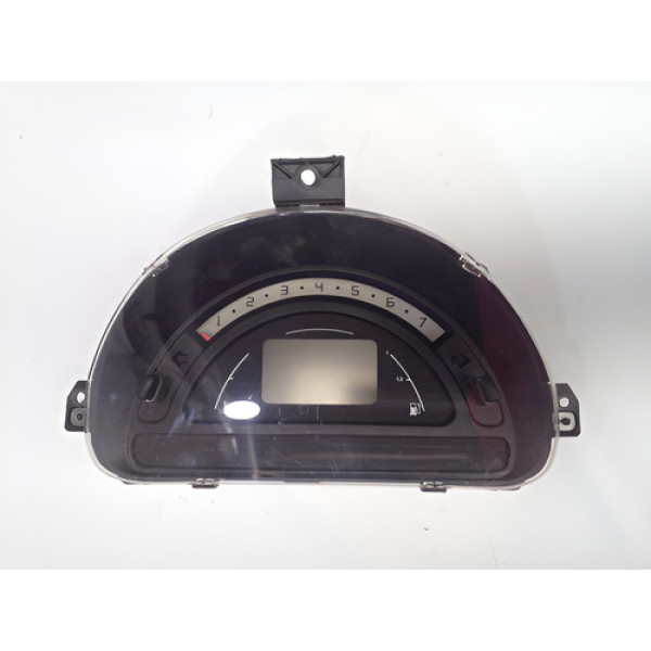 Painel De Instrumentos - C3 2006 Até 2012