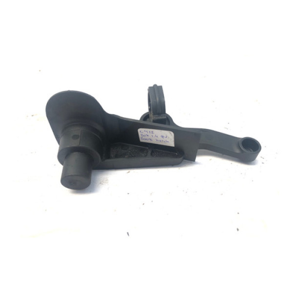 Sensor Rotação Picasso 206 207 307 C3 C4 1.4 1.6