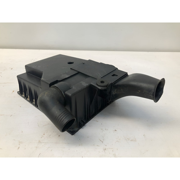 Caixa Filtro Ar Sem Tampa Fiat Uno Mille 1.0 Ep 1995 2003