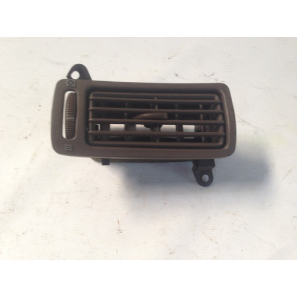 Difusor Central De Ar Toyota Camry 1992 1997