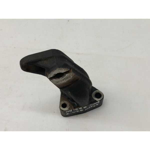 Suporte Coxim Motor Fiat Palio Uno 1.0 1996 2006