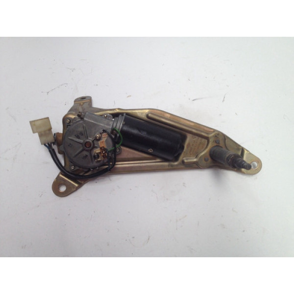 Maquina Do Limpador Traseiro - Renault Laguna 95