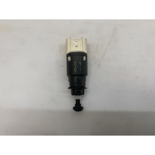 Interruptor Pedal Freio Renault Kwid 1.0 2017 2022 820027636