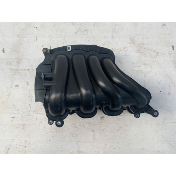 Coletor Admissão Kia Cerato 1.6 16v 2009 2012