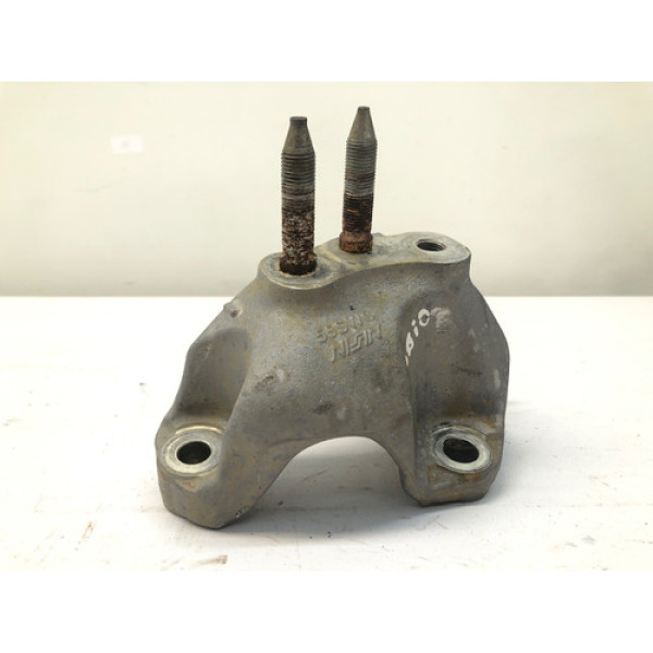 Suporte Superior Câmbio Honda Crv 2.0 2007 2011