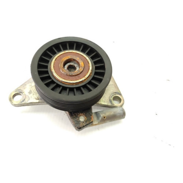 Tensor Correia Fiat Marea 2.0 1998 2007