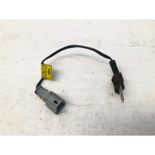 Sensor Temperatura Água Citroen Peugeot 207 Picasso
