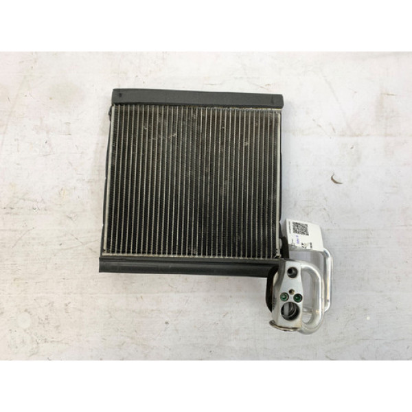 Evaporador Ar Condicionado Honda City 1.5 16v 2015 2019