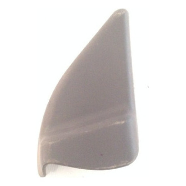 Acabamento Interno Retrovisor Direito Jac J3 2011/13 Detalhe