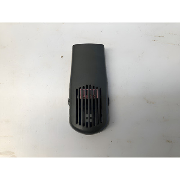 Sensor Crepuscular Hyundai New Tucson 2017 2021 Preto