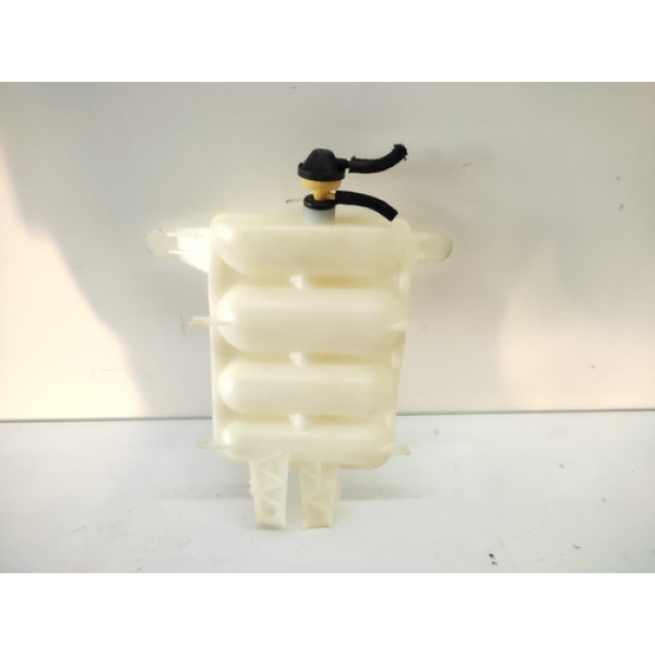 Reservatório Receptor Ar Audi A4 B5 2.8 V6 12v 1995 1999