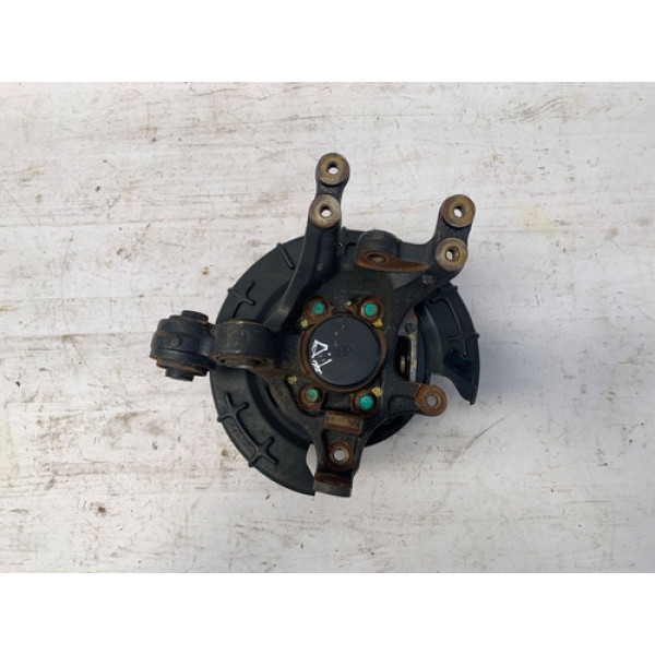 Manga Eixo Traseira Direita Hyundai Ix35 2.0 Gls 2010 2014