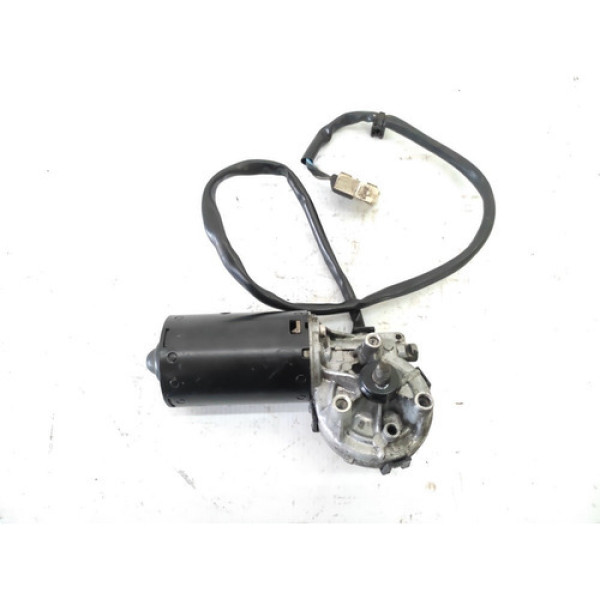 Motor Limpador Para-brisa Citroën Xsara 1999