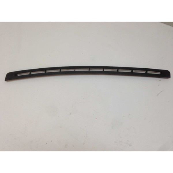 Difusor Superior Ar Condicionado Esquerdo Bmw 325i 1992 E36