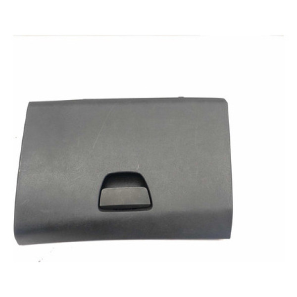 Tampa Porta Luvas Peugeot 208 2013 2016