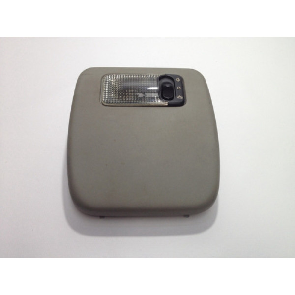 Luz Teto Cortesia - Xsara Break