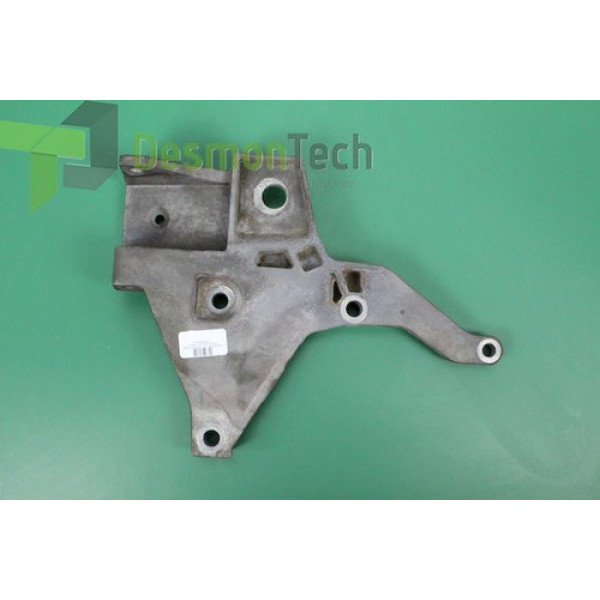 Suporte Do Coxim Do Motor Lado Direito Freelander 2 2007