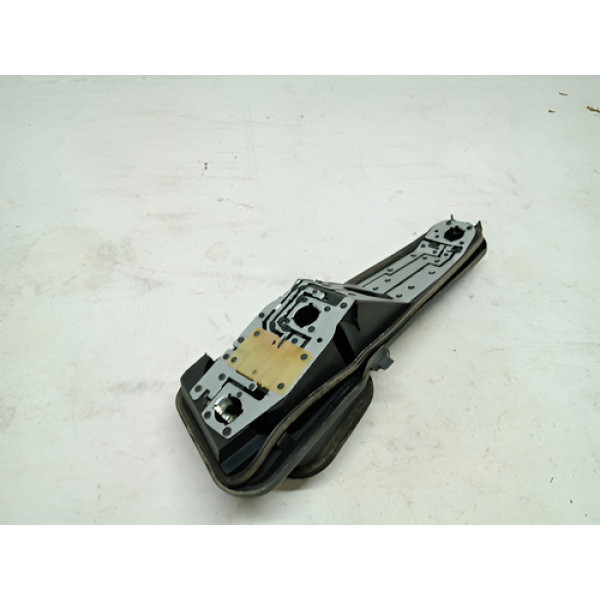Circuito Lanterna Traseira Esquerda Peugeot 206 207 Sw