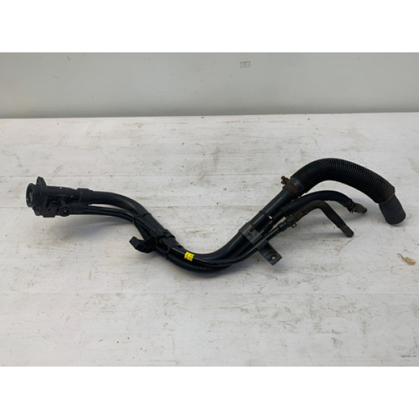 Gargalo Tanque Combustível Hyundai Ix35 2.0 2010 2014