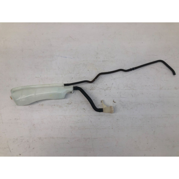 Reservatorio Agua Radiador Honda Hrv 1.8 2015 2021