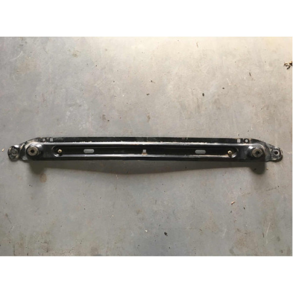 Travessa Inferior Radiador - C4 Grand Picasso