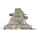 Coletor Admissão Fiat Palio Uno 1.0 8v 1996 1998