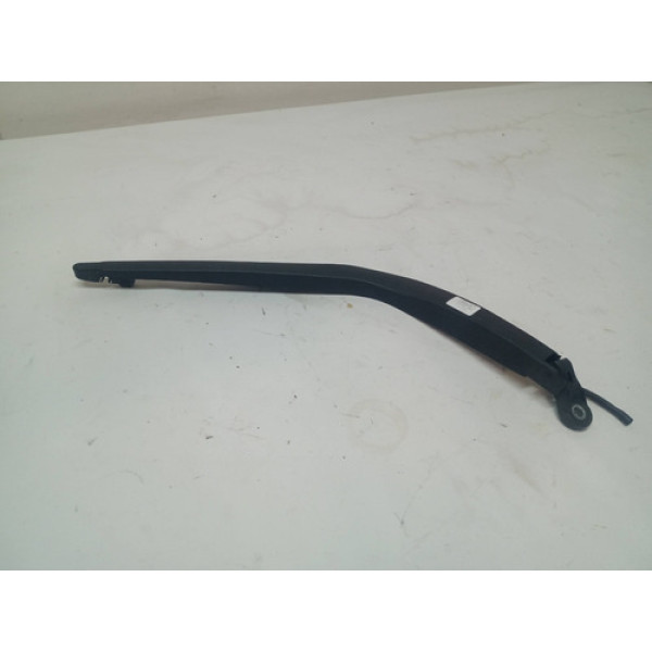 Braço Limpador Traseira Land Rover Freelander 2003 2007