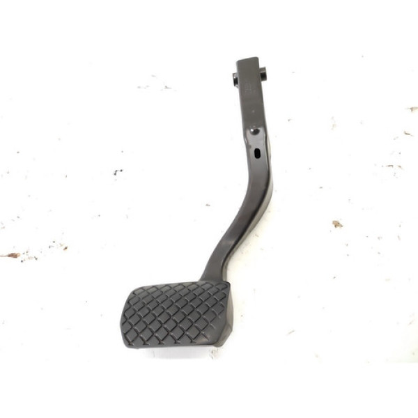 Pedal Freio Audi A4 B5 1995 1999