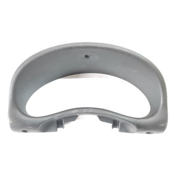 Moldura Painel Instrumentos Corsa Wind 1994 2000 