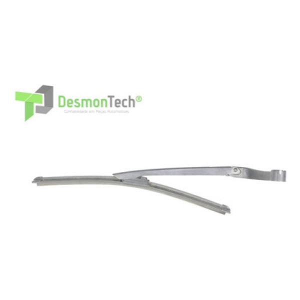 Braço Do Limpador Traseiro Discovery 3 2.7 2008