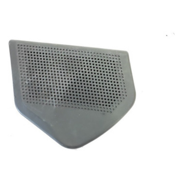 Tela Alto Falante Dianteira Direita Citroen Zx 1991 1997