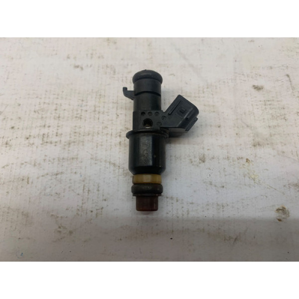 Bico Injetor Honda Civic 1.8 G9 Flex 2007 2011 127v