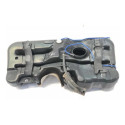 Tanque Combustível Chevrolet Celta 1.0 Flex 2009 2013 54l