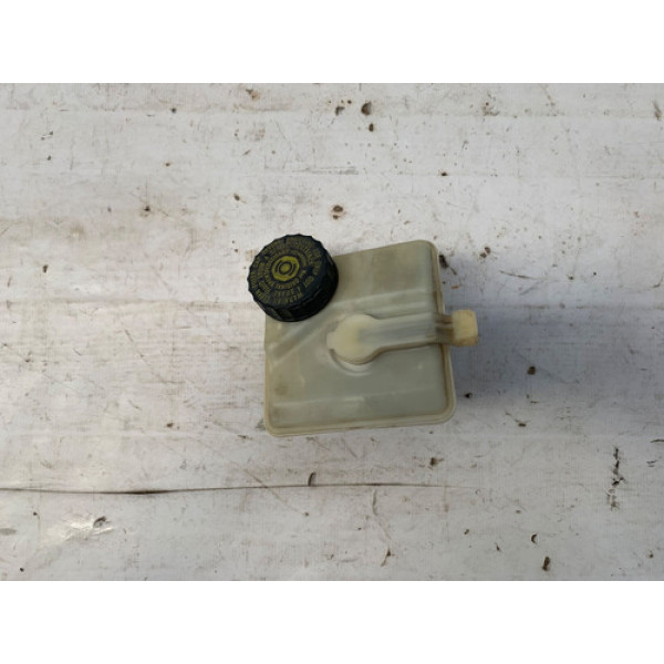 Reservatório Fluido Freio Volvo V70 2.4t 2000 2006 9485183