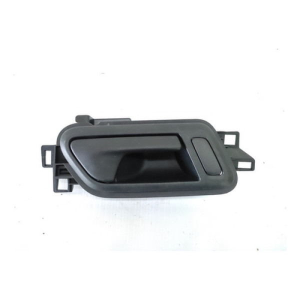 Maçaneta Interna Porta Dianteira Direita Amarok 2010 2021