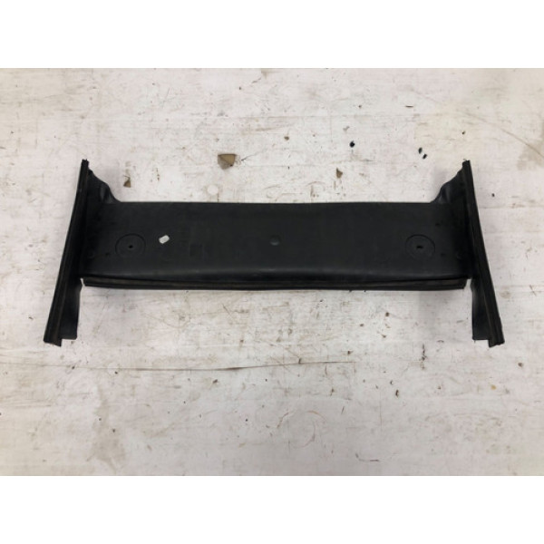Defletor Ar Volvo V70 2.4t 2000 2006 9151897
