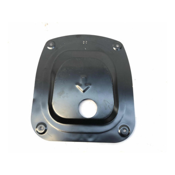 Tampa Acesso Bomba Combustível Hyundai I30 2009 2012