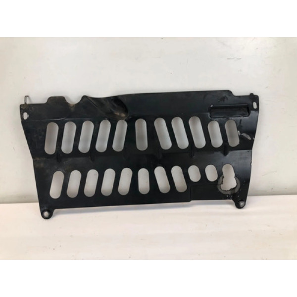 Protetor Carter Citroën C3 1.4 2003 2012