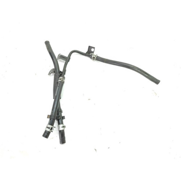 Mangueira Superior Combustível Honda Accord Exr 1998 2002 