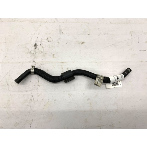 Mangueira Conexão Arrefecimento Commander 1.3 T270 501503140