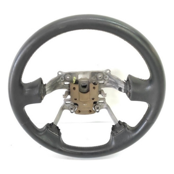 Volante Motorista Land Rover Freelander 2 2009 2012