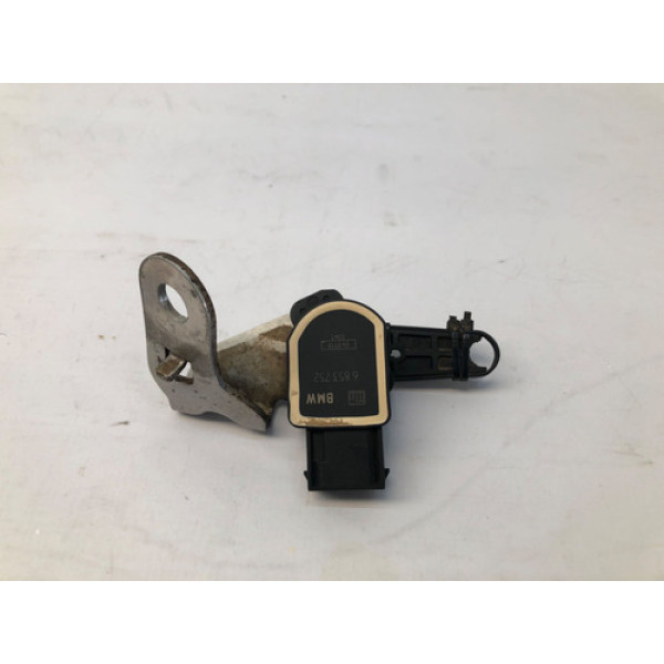 Sensor Nível Suspensão Bmw X1 2010 2015 6853752