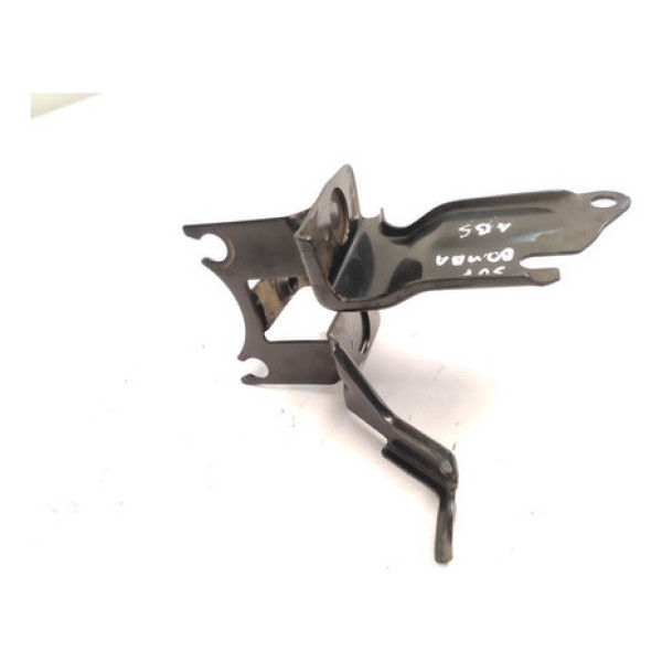 Suporte Bomba Abs Nissan March Sl 2015 2016