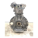 Motor Mercedes Benz C180 1.6 T Gas 156cv 2012