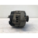 Alternador Gm Corsa 1.0 8v 2005 2009 93312975