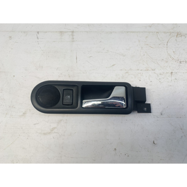 Maçaneta Interna Traseira Direita Passat Variant B5 Traseira