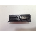 Modulo Central Alarme Volkswagen Polo Golf Mk3 3a0953233c