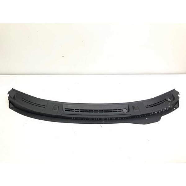 Grade Frontal Churrasqueira Fiat Uno 2015 2021